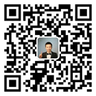 海锋锯业丰都硬质合金带锯条咨询